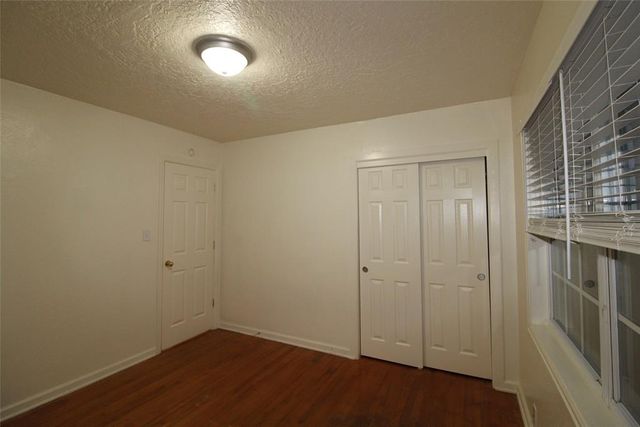 2000 Alameda Street, Norman, OK 73071