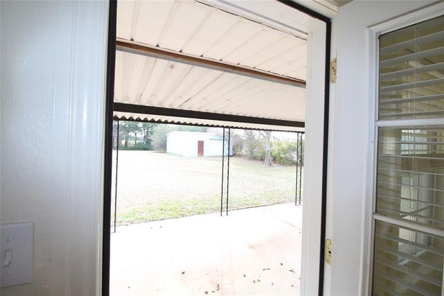 2000 Alameda Street, Norman, OK 73071