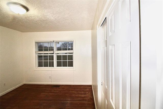 2000 Alameda Street, Norman, OK 73071