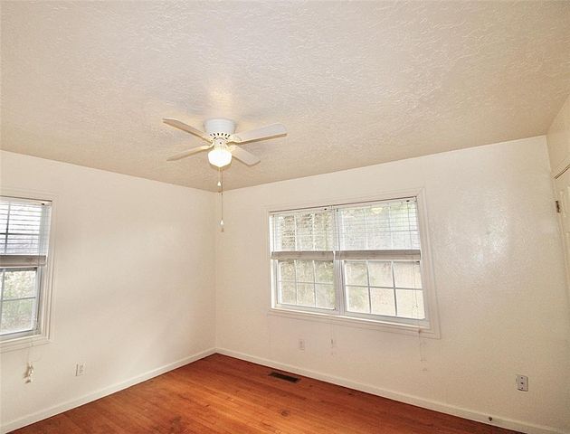 2000 Alameda Street, Norman, OK 73071