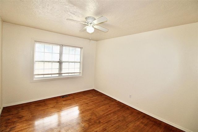 2000 Alameda Street, Norman, OK 73071