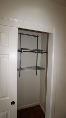 2000 Alameda Street, Norman, OK 73071