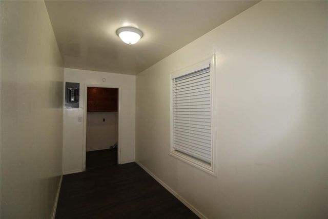 2000 Alameda Street, Norman, OK 73071