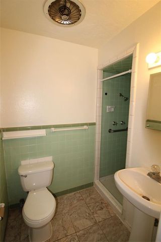 2000 Alameda Street, Norman, OK 73071