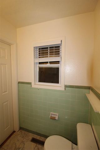 2000 Alameda Street, Norman, OK 73071