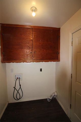 2000 Alameda Street, Norman, OK 73071