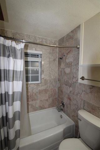 2000 Alameda Street, Norman, OK 73071