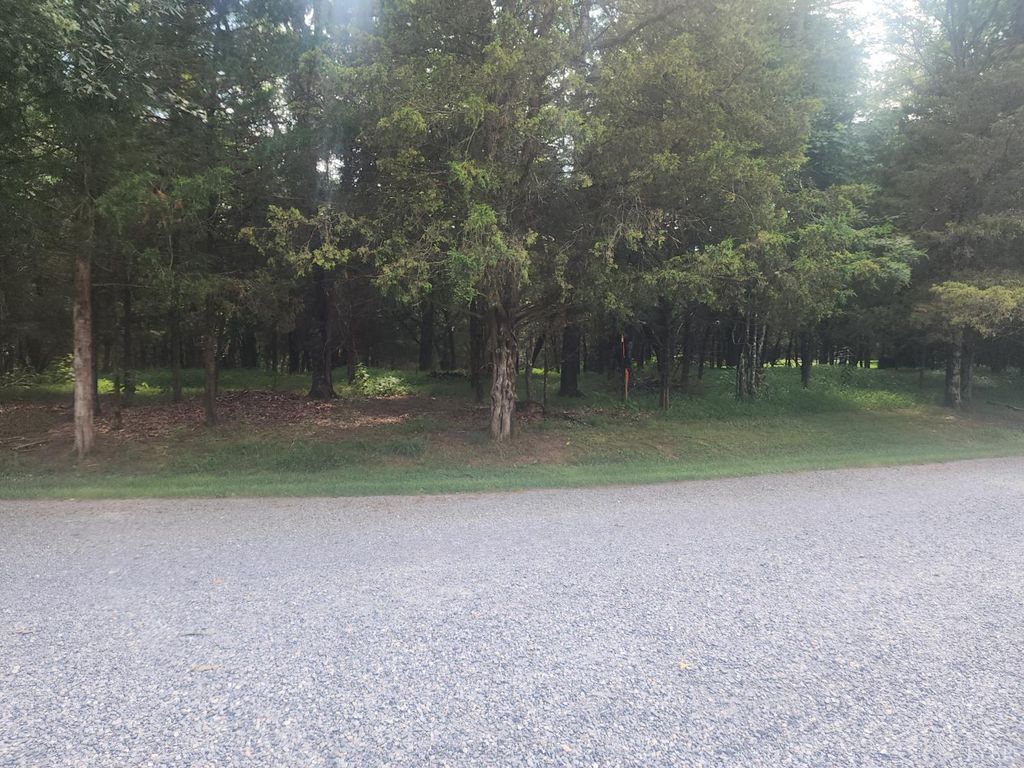 0 Kevin Drive, Goode, VA 24556