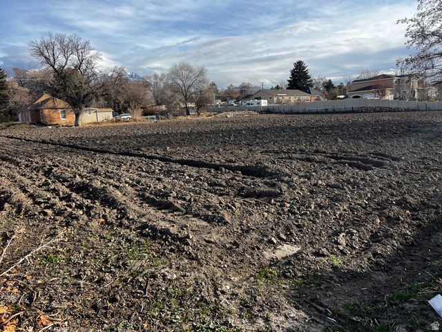 385 N 135 W, Lindon, UT 84042