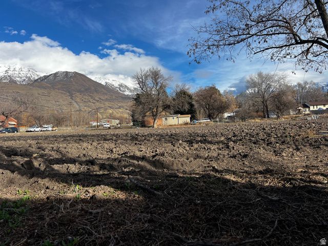 385 N 135 W, Lindon, UT 84042