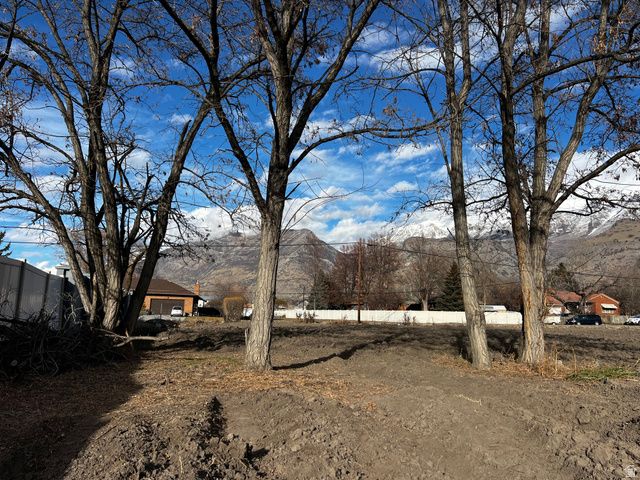 385 N 135 W, Lindon, UT 84042