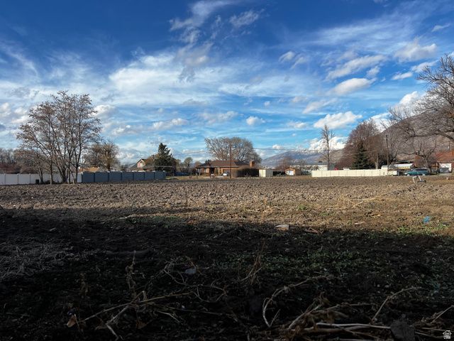 385 N 135 W, Lindon, UT 84042