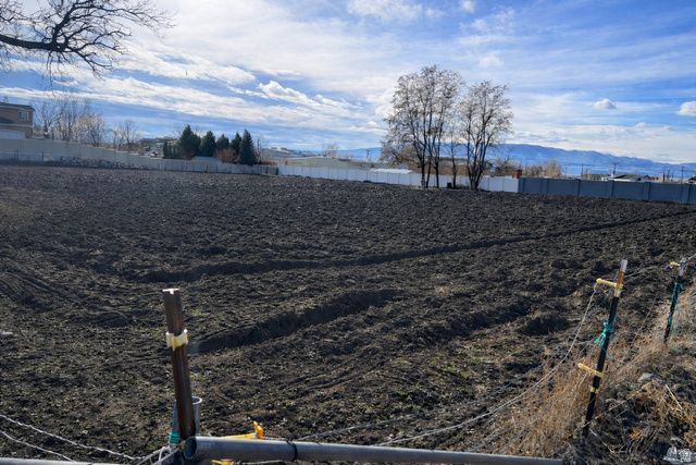 385 N 135 W, Lindon, UT 84042