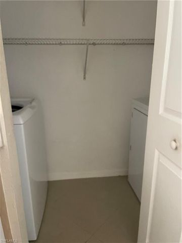 6360 Aragon WAY # 306, Fort Myers, FL 33966