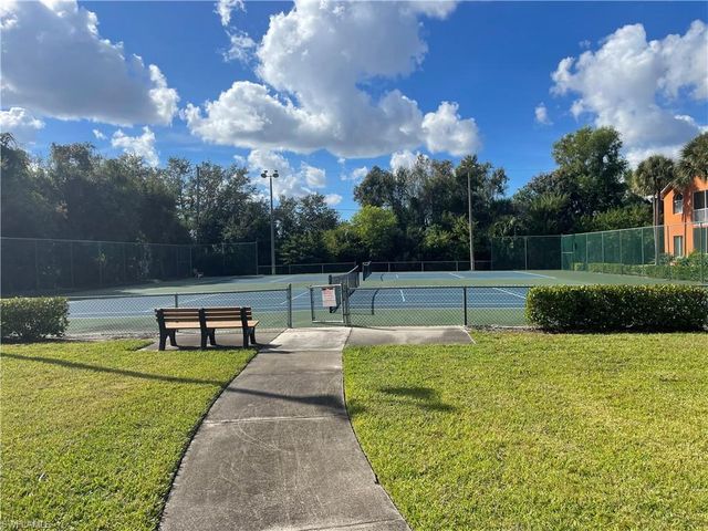 6360 Aragon WAY # 306, Fort Myers, FL 33966