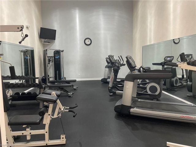 6360 Aragon WAY # 306, Fort Myers, FL 33966