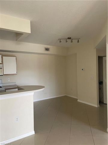 6360 Aragon WAY # 306, Fort Myers, FL 33966