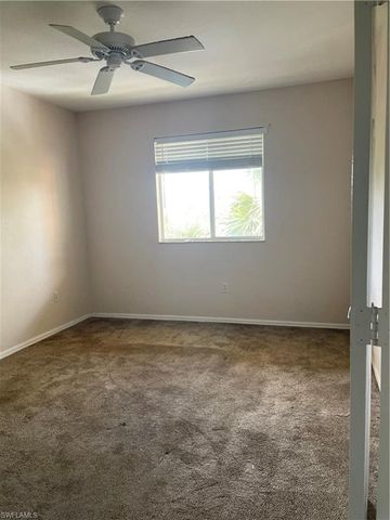 6360 Aragon WAY # 306, Fort Myers, FL 33966