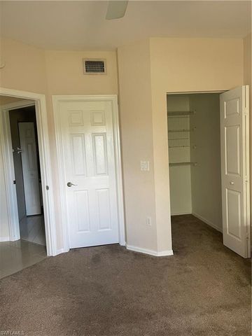 6360 Aragon WAY # 306, Fort Myers, FL 33966