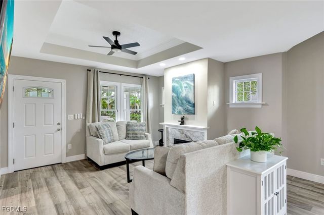 2635 Michigan AVE, Fort Myers, FL 33916