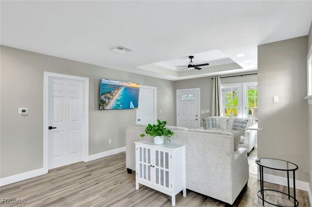 2635 Michigan AVE, Fort Myers, FL 33916