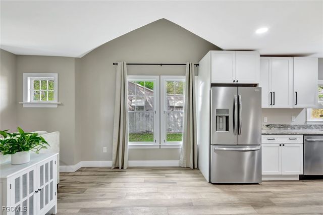 2635 Michigan AVE, Fort Myers, FL 33916