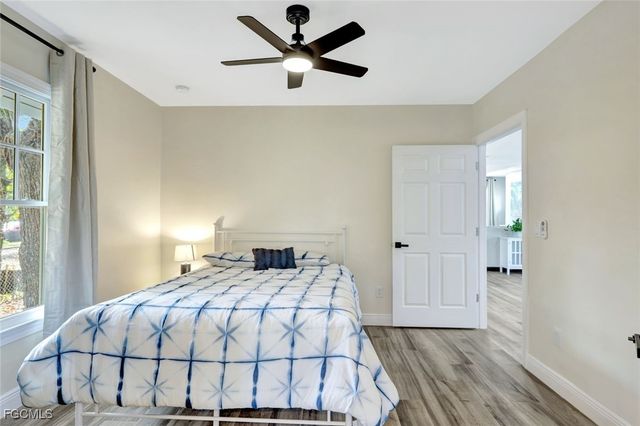 2635 Michigan AVE, Fort Myers, FL 33916