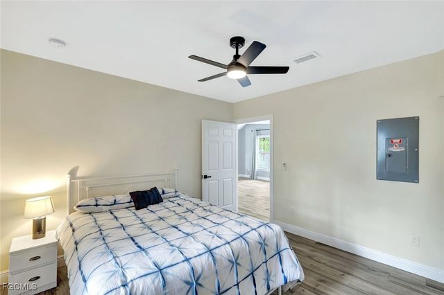 2635 Michigan AVE, Fort Myers, FL 33916