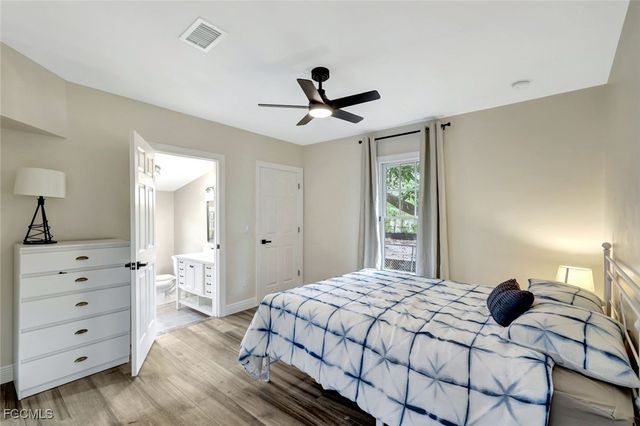 2635 Michigan AVE, Fort Myers, FL 33916