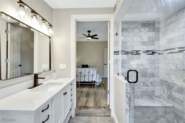 2635 Michigan AVE, Fort Myers, FL 33916