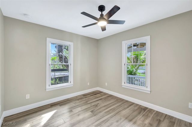 2635 Michigan AVE, Fort Myers, FL 33916