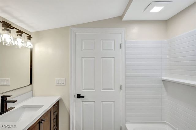 2635 Michigan AVE, Fort Myers, FL 33916