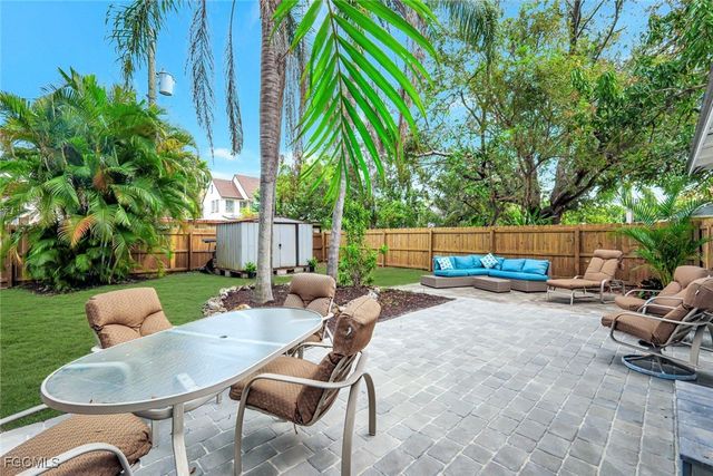 2635 Michigan AVE, Fort Myers, FL 33916