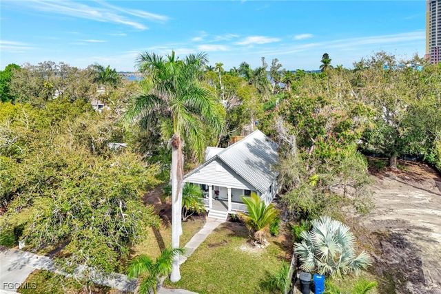 2635 Michigan AVE, Fort Myers, FL 33916