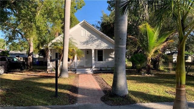 2635 Michigan AVE, Fort Myers, FL 33916