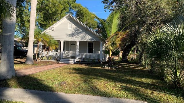 2635 Michigan AVE, Fort Myers, FL 33916