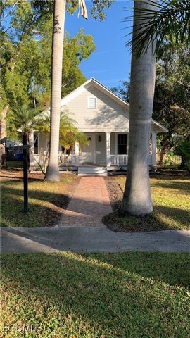 2635 Michigan AVE, Fort Myers, FL 33916