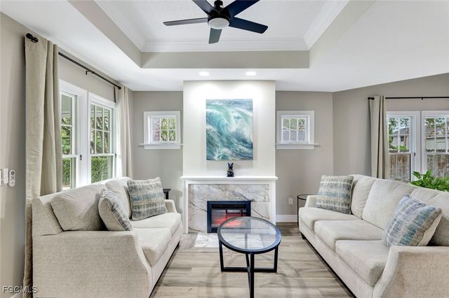 2635 Michigan AVE, Fort Myers, FL 33916