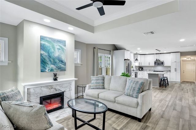 2635 Michigan AVE, Fort Myers, FL 33916