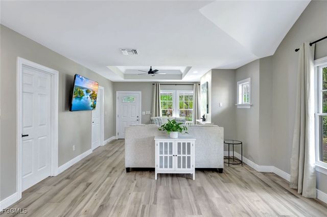 2635 Michigan AVE, Fort Myers, FL 33916