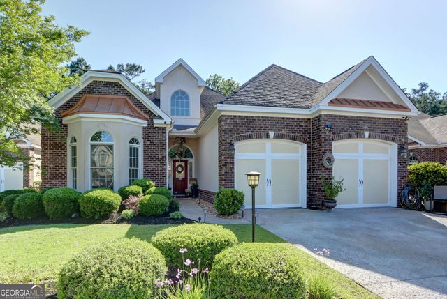 14 Lazy Hammock Court, Savannah, GA 31419