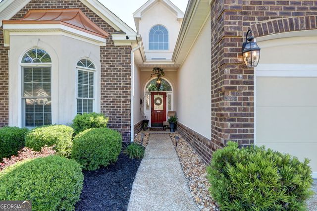 14 Lazy Hammock Court, Savannah, GA 31419