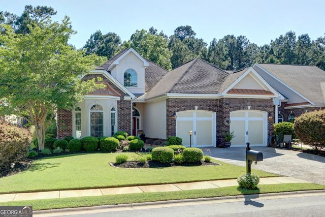14 Lazy Hammock Court, Savannah, GA 31419