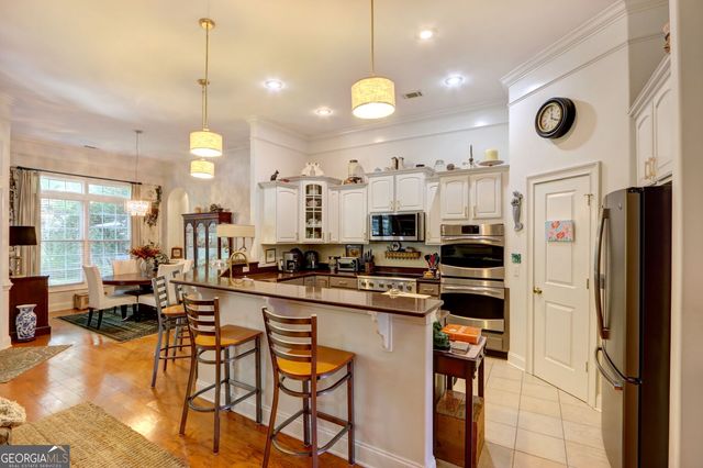 14 Lazy Hammock Court, Savannah, GA 31419