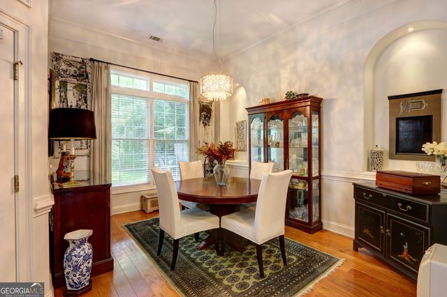 14 Lazy Hammock Court, Savannah, GA 31419