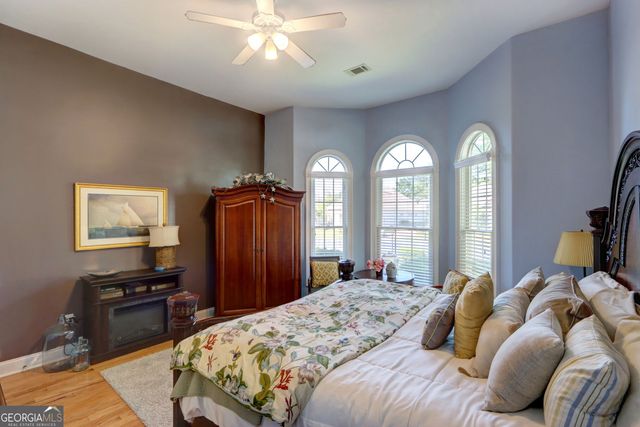 14 Lazy Hammock Court, Savannah, GA 31419