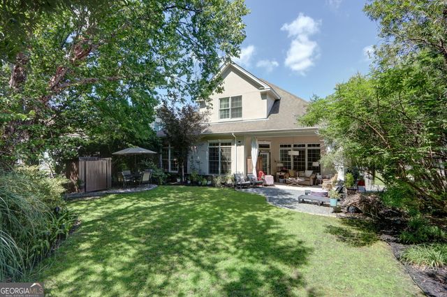 14 Lazy Hammock Court, Savannah, GA 31419