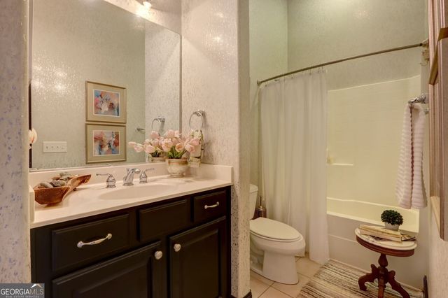 14 Lazy Hammock Court, Savannah, GA 31419