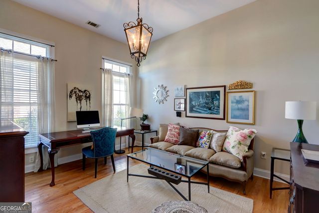 14 Lazy Hammock Court, Savannah, GA 31419