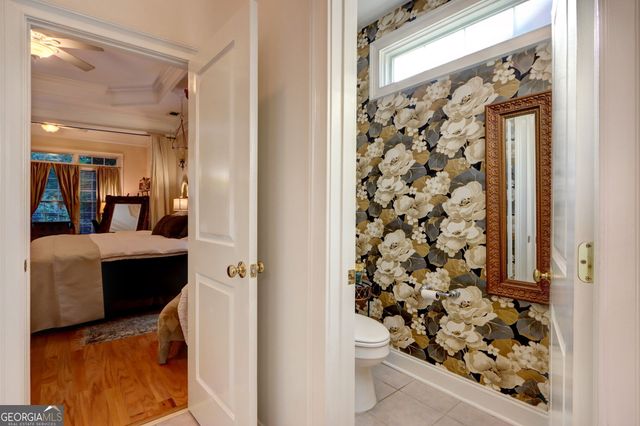 14 Lazy Hammock Court, Savannah, GA 31419